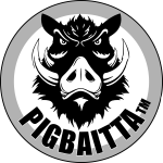PIGBAITTA Logo